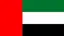Emirates Dirham