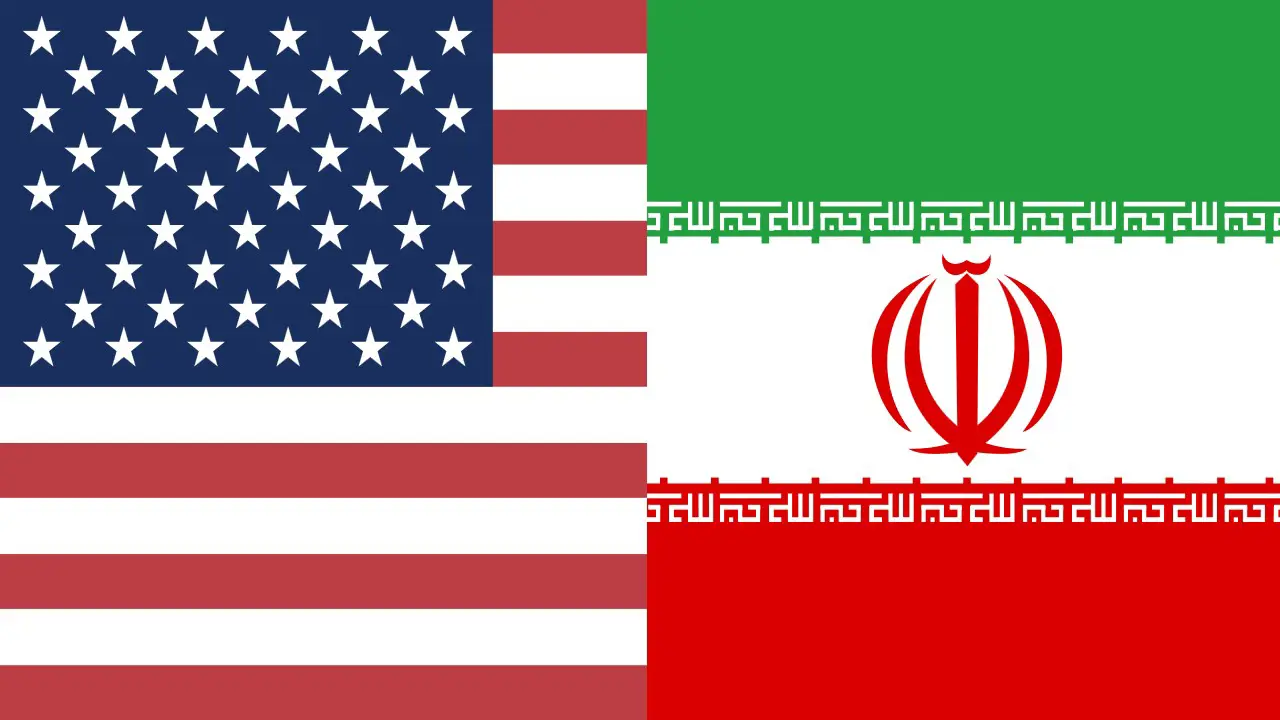 دلار تهران