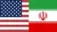 Tehran Dollar