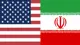 دلار تهران