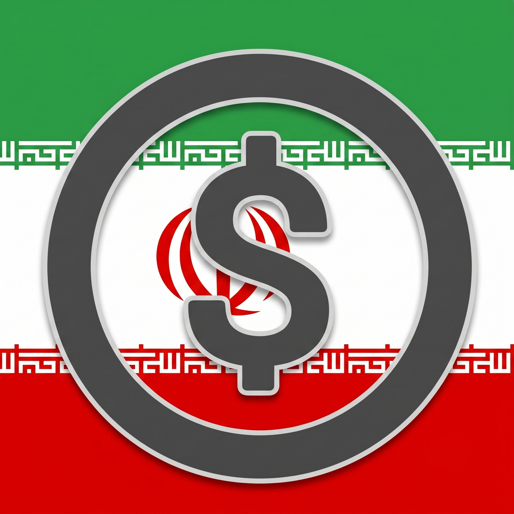 دلار تهران