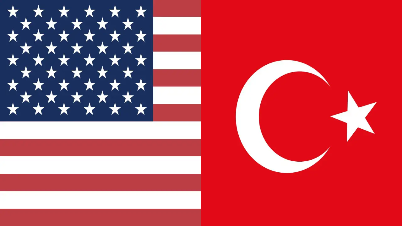 دلار استانبول