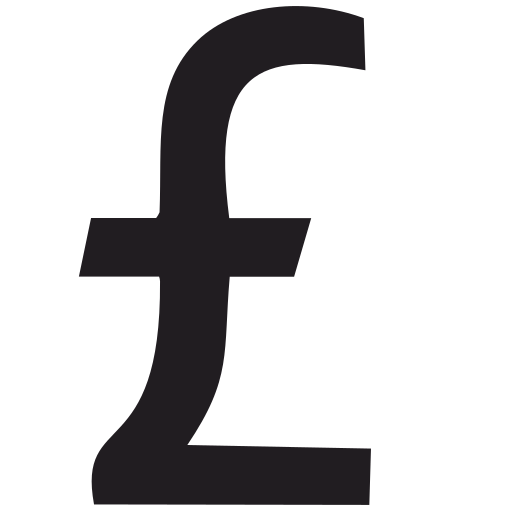 پوند انگلیس