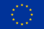 Euro
