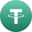 Tether